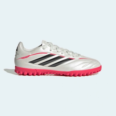 adidas Copa Pure IV Club biele