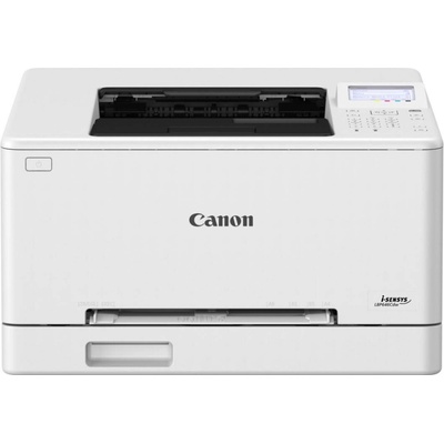 Canon i-SENSYS LBP646Cdw