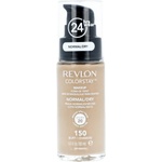 Revlon Colorstay 24hrs make-up SPF 20 30 ml нюанс 150 Buff - с помпичка