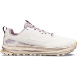 Altra Дамски маратонки Altra Women's Lone Peak 9+ Trail running shoes - Perfectly Pale / Pearl / Bark - размер 8 (US) (123-1699-1519)