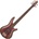 Ibanez SR305EDX-RGC