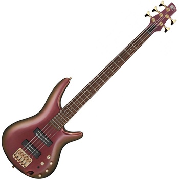 Image 1 of Ibanez SR305EDX-RGC
