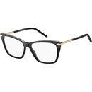 Marc Jacobs MARC 871 08A