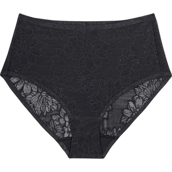 Triumph Fit smart maxi ex xl