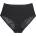 Triumph Fit smart maxi ex xl