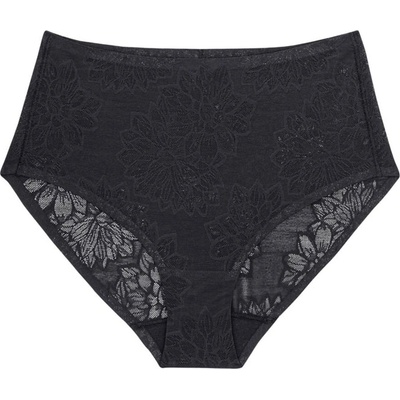 Triumph Fit smart maxi ex xl