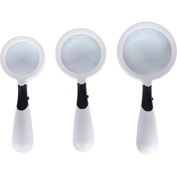 Levenhuk Zeno Multi ML13 2 x, 3 x a 4 x