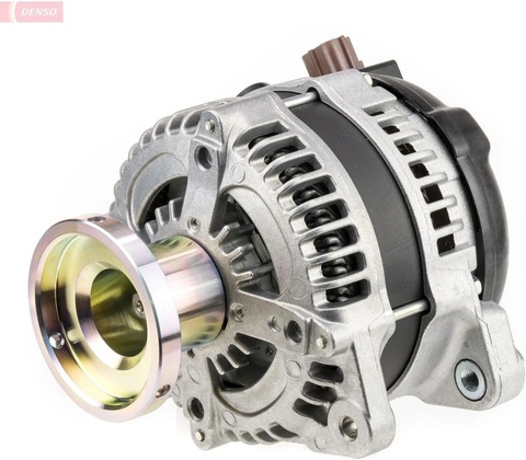 Generátor DENSO DAN932