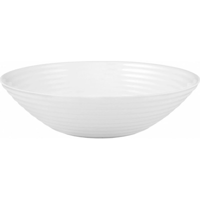 ARC miska sklenená univerzálna HARENA 16 cm