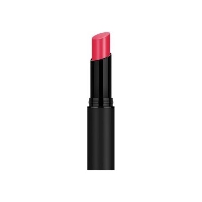 Golden Rose Sheer Shine Stylo Lipstick rtěnka SPF25 23 3 g