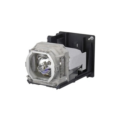 Lampa do projektora Mitsubishi LVP-SD110R, Originálna lampa bez modulu