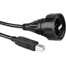 Bulgin PX0840/A/3M00