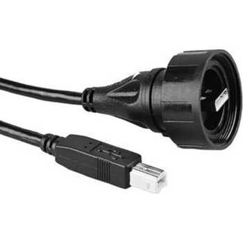 Bulgin PX0840/A/3M00