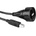 Bulgin PX0840/A/3M00