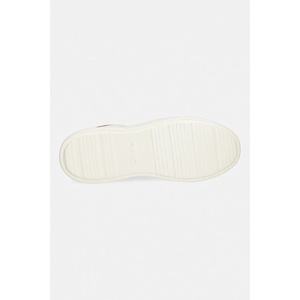 Gant Кожени маратонки Joree (32631212.G125)