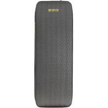 Nemo Equipment Roamer Single Regular