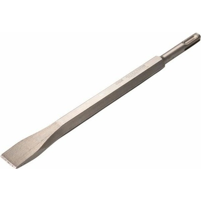 +SEKÁČ PLOCHÝ SDS-PLUS 20 x 250 mm