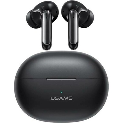 USAMS XD19