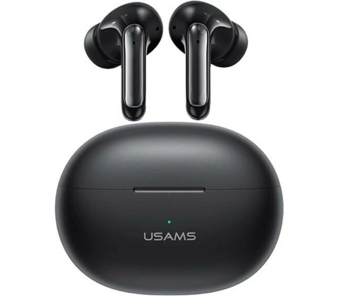 USAMS XD19