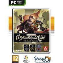 Neverwinter Nights