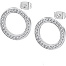 Lotus Style LS2320-4/1