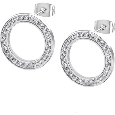 Lotus Style LS2320-4/1