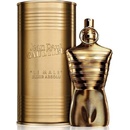 Jean Paul Gaultier Le Male Elixir Absolu (Intense) Extrait de Parfum 125 ml