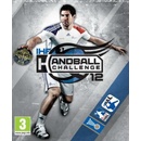 IHF Handball Challenge 12