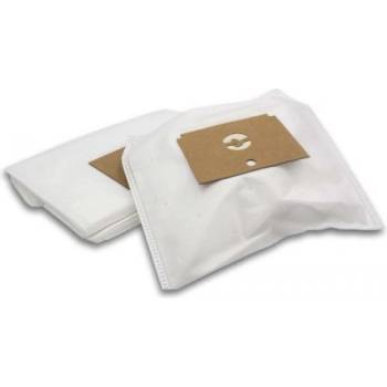 Image 1 of VHBW Торбички за прахосмукачка Rowenta ZR-745, 10 бр (800112868)