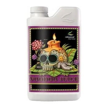 Image 1 of Voodoo Juice 1L - стимулатор за корен