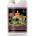 Voodoo Juice 1L - стимулатор за корен