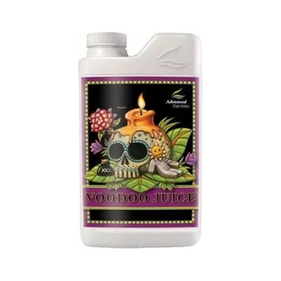 Voodoo Juice 1L - стимулатор за корен