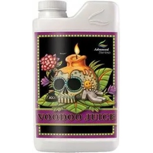  Voodoo Juice 1L - стимулатор за корен