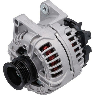Generátor KAMOKA 8620141