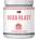 PURE Nutrition USA BCAA Blast Powder [250 грама] Диня