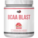 PURE Nutrition USA BCAA Blast Powder [250 грама] Диня