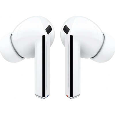 Samsung Galaxy Buds3 Pro