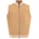 Fynch hatton Потник Fynch hatton 1509341 vest - Beige (Taupe)