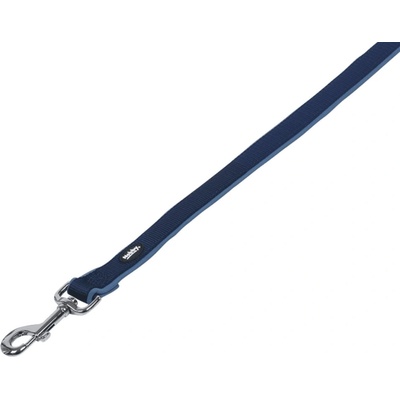Nobby CLASSIC PRENO Mini vodítko neoprén