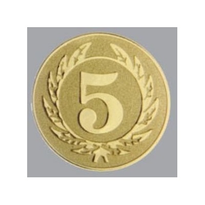 EM98 stříbrná – Zboží Dáma