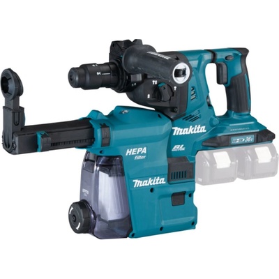 Makita DHR283ZWJU