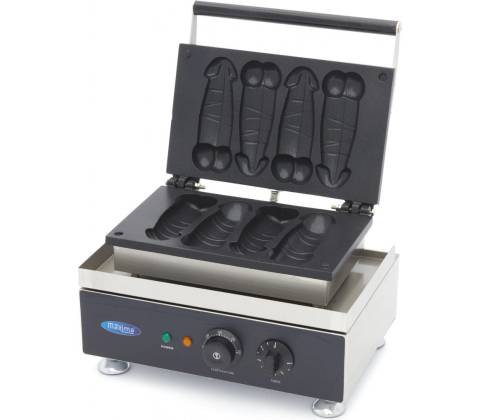 Maxima 09374205