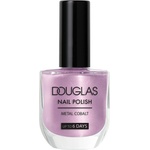 Douglas Mettalic Shade Metal Cobalt-760 10 ml