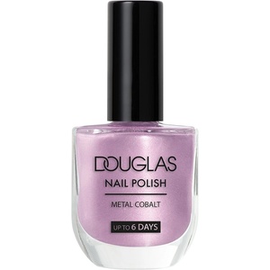 Douglas Mettalic Shade Metal Cobalt-760 10 ml