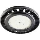 Deko-Light 732142