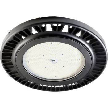 Deko-Light 732142