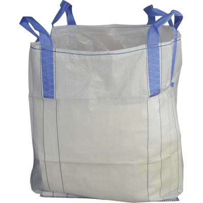Big Bag 90 x 90 x 90 cm
