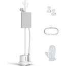 Tefal IT3280E1