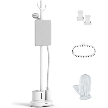 Tefal IT3280E1