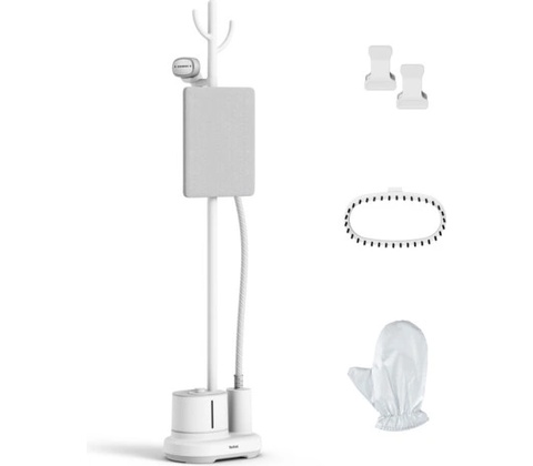 Tefal IT3280E1